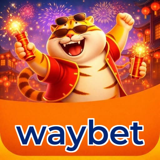 Prévia de slots