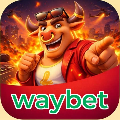 Download