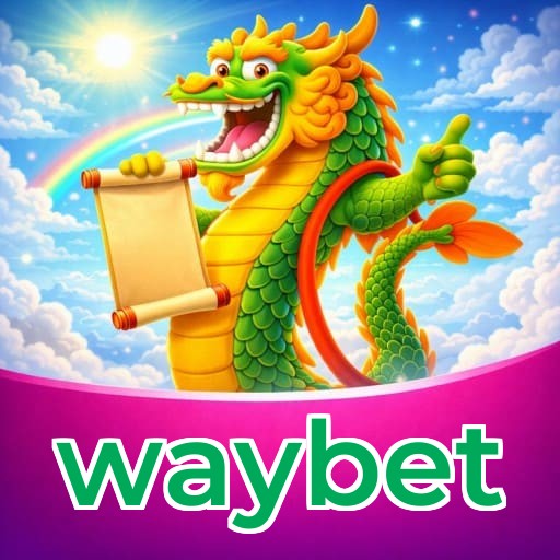 APK Android