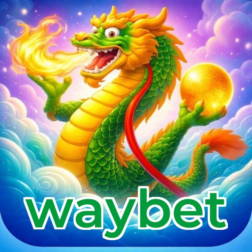 Download